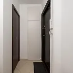 Apartament Plac Unii Lubelskiej Comfort Studio *