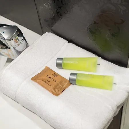 Apartamento Plac Unii Lubelskiej Comfort Studio