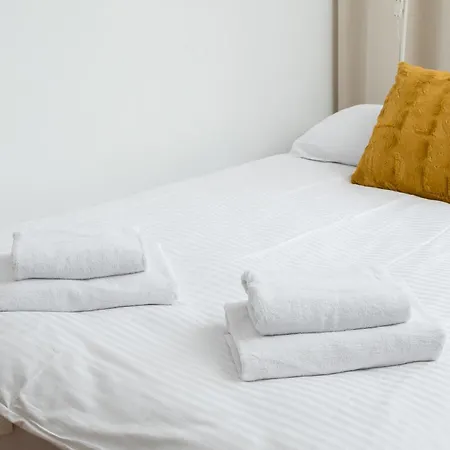 Plac Unii Lubelskiej Comfort Studio Warschau