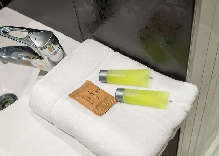 Apartament Plac Unii Lubelskiej Comfort Studio