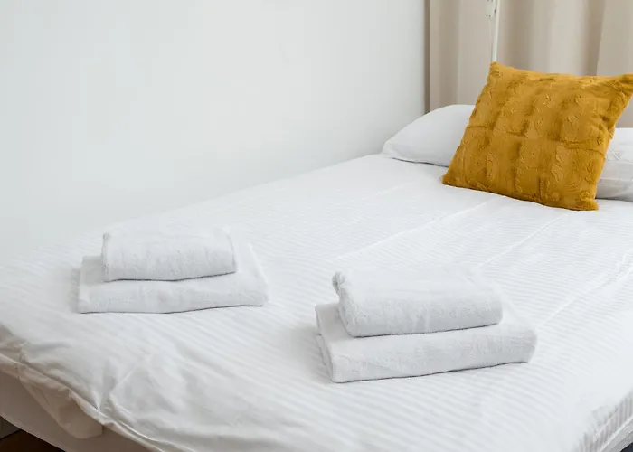 Plac Unii Lubelskiej Comfort Studio Warszawa