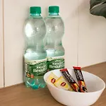 Plac Unii Lubelskiej Comfort Studio * وارسو