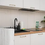 Plac Unii Lubelskiej Comfort Studio